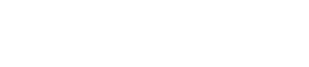 卡通漫画