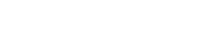 卡通漫画