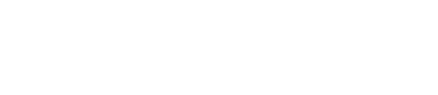 卡通漫画