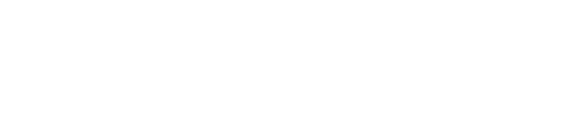 卡通漫画
