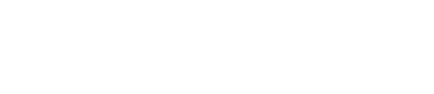 卡通漫画