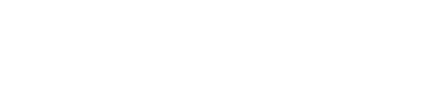 卡通漫画