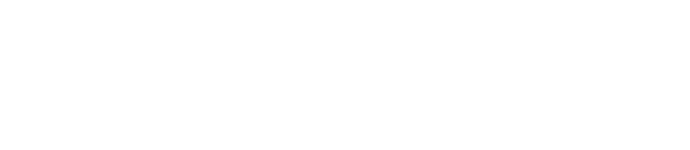 卡通漫画