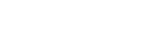 卡通漫画