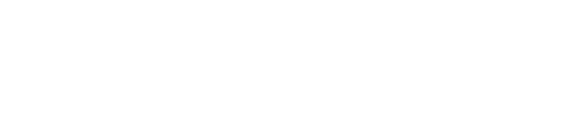 卡通漫画