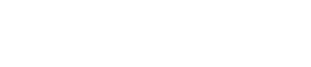 卡通漫画