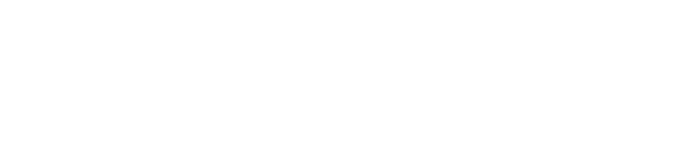 卡通漫画
