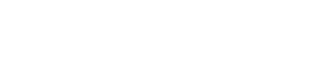 卡通漫画
