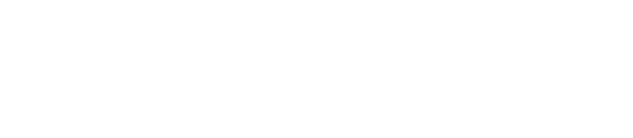 卡通漫画