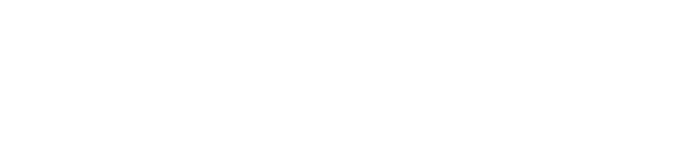 卡通漫画