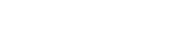 卡通漫画
