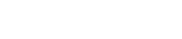卡通漫画
