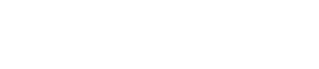 卡通漫画