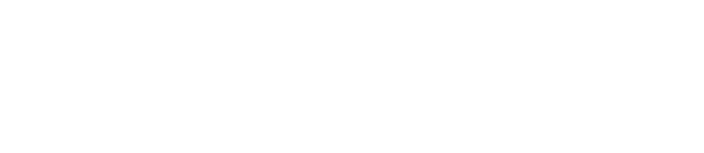 卡通漫画