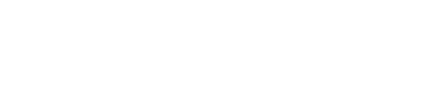 卡通漫画