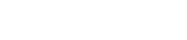 卡通漫画