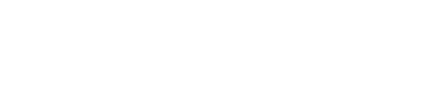 卡通漫画