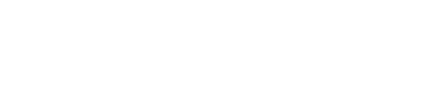 卡通漫画