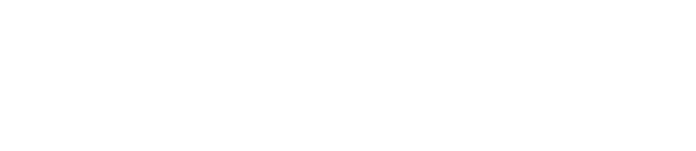 卡通漫画