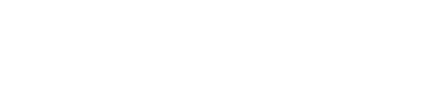 卡通漫画
