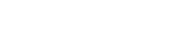 卡通漫画