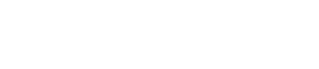 卡通漫画