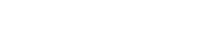 卡通漫画