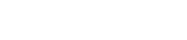 卡通漫画
