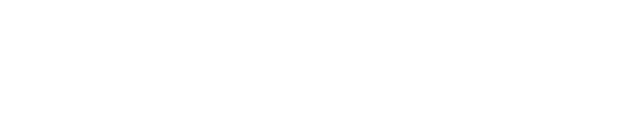 卡通漫画
