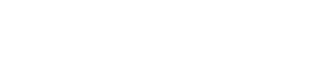 卡通漫画