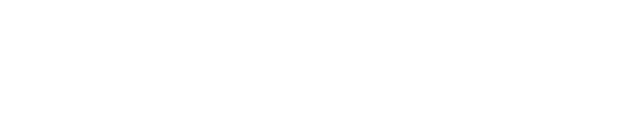 卡通漫画