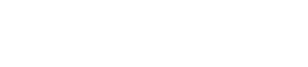 卡通漫画