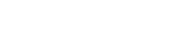 卡通漫画