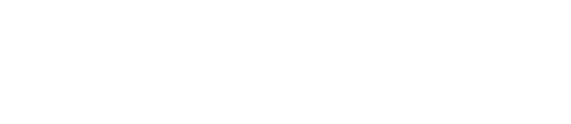 卡通漫画