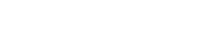 卡通漫画