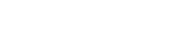 卡通漫画