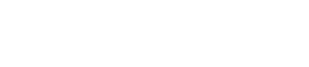 卡通漫画