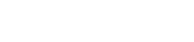 卡通漫画