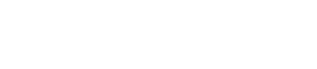 卡通漫画