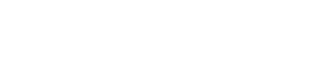 卡通漫画