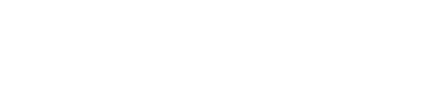 卡通漫画