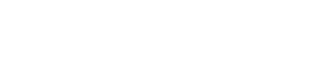 卡通漫画