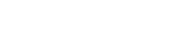 卡通漫画