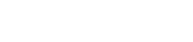 卡通漫画