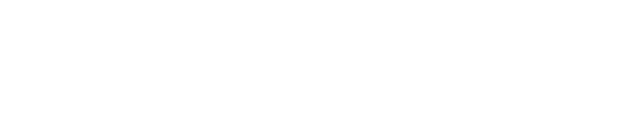 卡通漫画