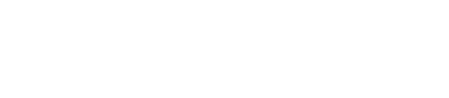 卡通漫画