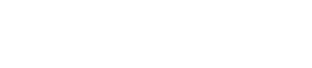 卡通漫画