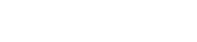 卡通漫画