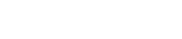 卡通漫画