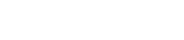 卡通漫画